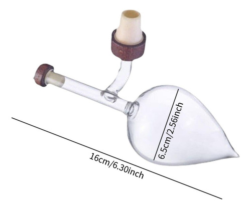 Aerador De Vinho, Despejador Com Rolha De Vinho, Estilo A