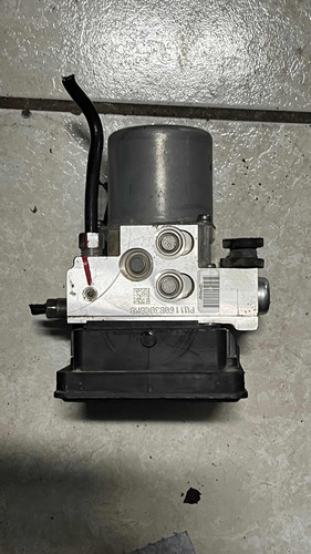Módulo Abs Dodge Ram 2500 2008 68504022ab Ml1151 (Usado)