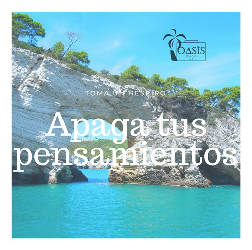 Imagen 5 de 5 de Spa De Manos & Pies - Masajes Profesionales Terapéuticos