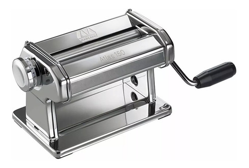 Marcato 8340 Atlas - Rodillo De Masa Para Pasta, Envio Ya