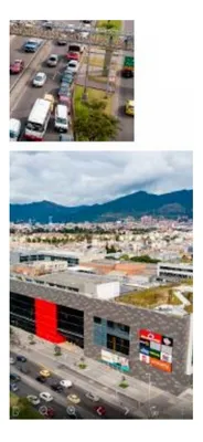 Local en arriendo