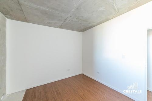Imagen 17 de 21 de Casa 3 Dormitorios En Venta - Don Mateo, Funes