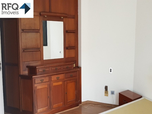 Imagem 17 de 23 de Sobrado Triplex Na Regiao Da Vila Monumento Com 4 Dormitórios !! - Ca00393 - 69672490