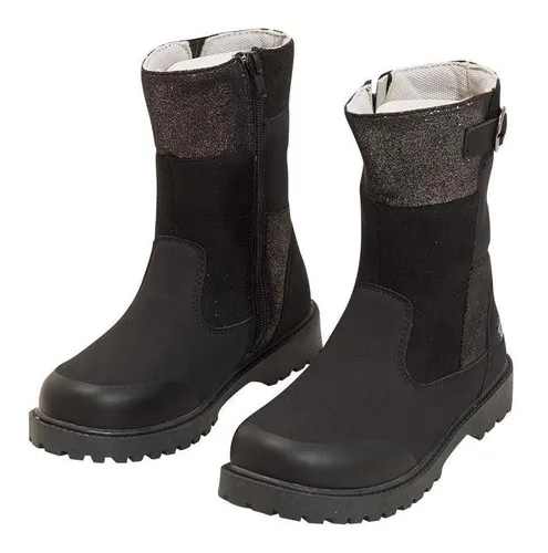 Botas pillin niña new arrivals
