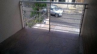 Imagen 2 de 20 de Proximo Wtc