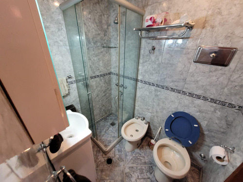 Casa En Las Colinas P.ramos