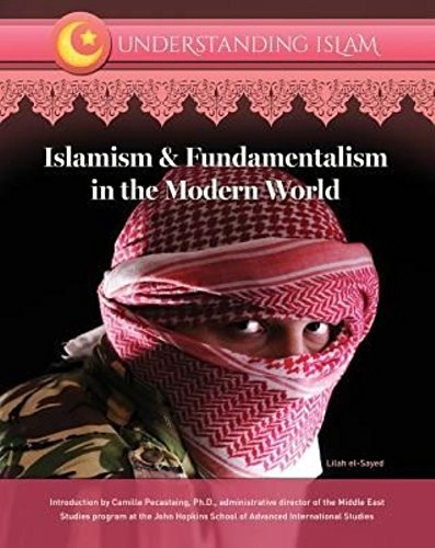 Islamismo Y Fundamentalismo En El Mundo Moderno Entendiendo 