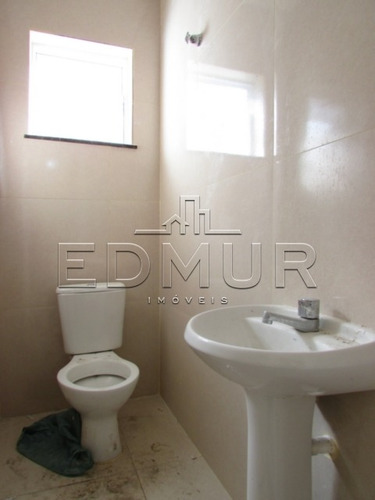 Imagem 13 de 15 de Predio - Santa Paula - Ref: 16416 - L-16416