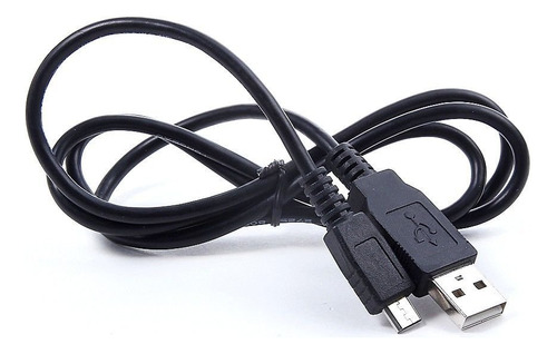 Nicetq Cable De Carga De Alimentacion Usb De 6 Pies De Repue