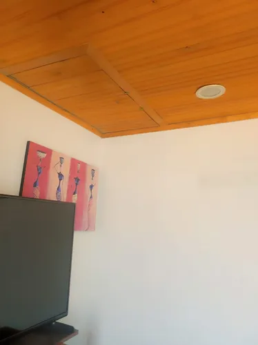 Apartamento - Conjunto Residencial Porvenir Reservado 5