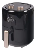 Comprar Freidora De Aire Electric Life,3 Litros (1400w)