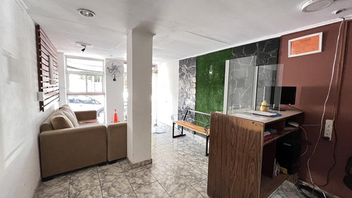 Hotel En Venta Zona Centro De Colón Entre Ríos