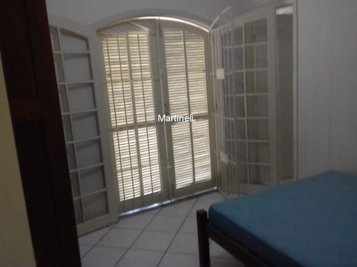 Imagem 3 de 28 de Casa - Ca00138 - 70636956