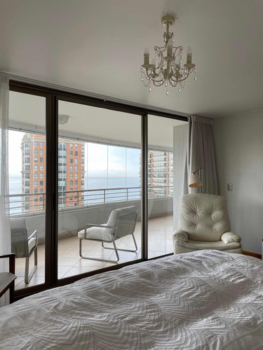 Oportunidad Impecable Depto Con Vista Panorámica. 4d 4b
