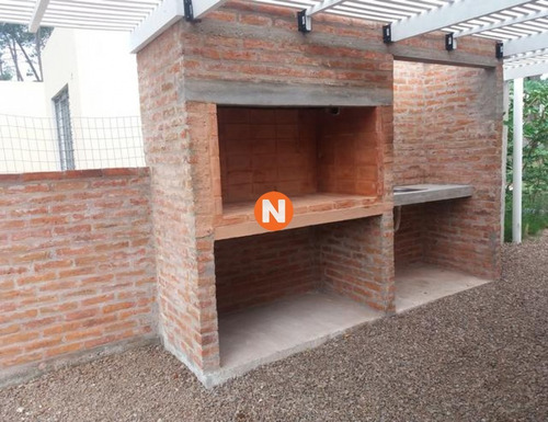 Excelente Casa A Estrenar, Pinares - Ref: 217829