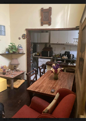 Dueño Vende Apartamento