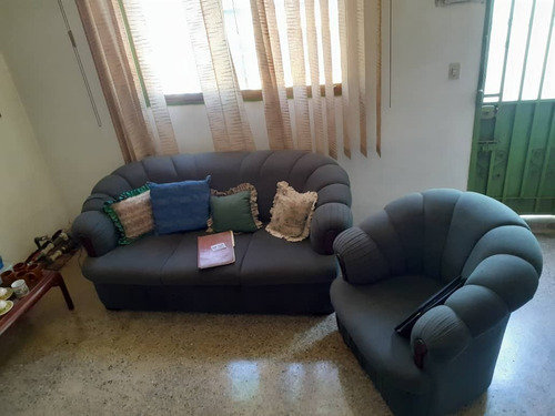 Imagen 2 de 26 de Angelica Naty Rent A House Casa En Venta La Isabelica Valencia Cod 22n202 Ar