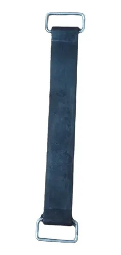 Goma Batería Larga Arsen 2