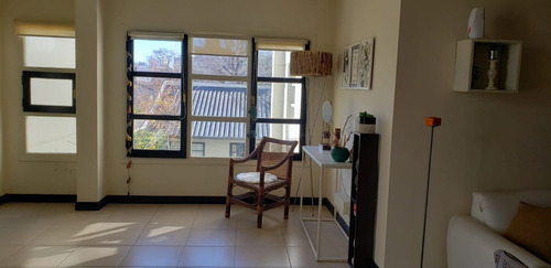 Imagen 6 de 12 de Excelente Departamento De 4 Ambientes En La Perla, De 129 M2, Con Vista Abierta