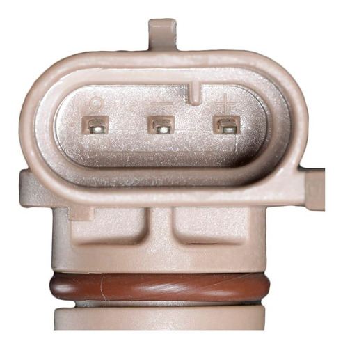 Sensor Arbol Levas (cmp) Gmc Yukon Xl 1500 5.3l V8 2012