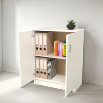 Comprar Librero Archivador Estante Repisas