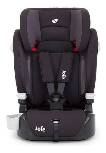 Imagen 3 de 5 de Butaca Booster Joie Elevate 9 A 36 Kg C/respaldo Desmontable