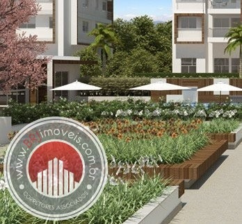 Imagem 11 de 15 de Cobertura 3 Quartos 147m2 - Pontal Oceânico -recreio - Cobertura A Venda No Bairro Recreio Dos Bandeirantes - Rio De Janeiro, Rj - Brj72053