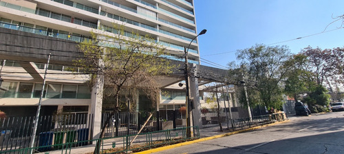 Marchant Pereira 3361 Venta Sin Comision
