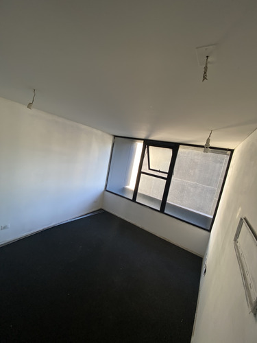 Se Vende Departamento 1d 1b, Estacionamiento Y Bodega