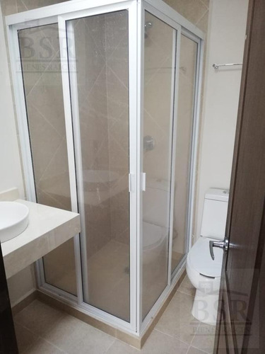 Imagen 7 de 25 de Casa En Condominio - San Andrés Ocotlán
