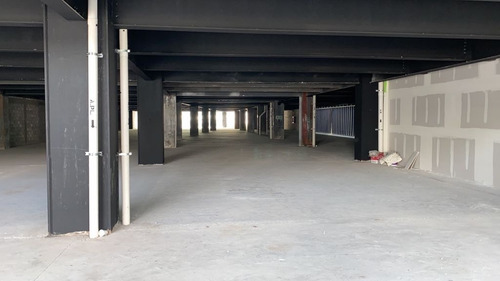 Locales Comerciales En Venta O Renta En Insurgentes,