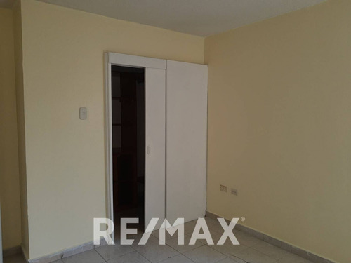 Imagen 10 de 15 de Cód.: 133233. Apartamento Urbanización Los Mangos Aguja Blanca. Rosa Aquino. 0414-4817872.