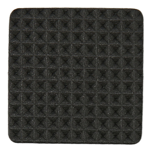 Almohadillas Para Muebles, 10 Piezas, Para Patas De Silla, D