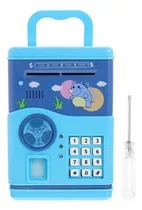 Comprar Juguete Electrónico Pequeño, Seguro Y Seguro
