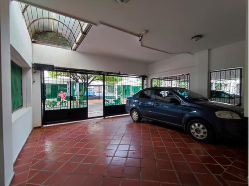 Casa En Venta En Cúcuta. Cod V27605