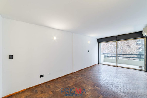 Imagen 2 de 19 de 2 Dormitorios Departamento Semipiso Derqui 333 Palacio Ferreyra Nueva Cordoba