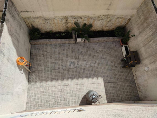 Casa Com 2 Dormitórios À Venda, 85 M² Por R$ 235.000,00 - Canudos - Novo Hamburgo/rs - Ca3356