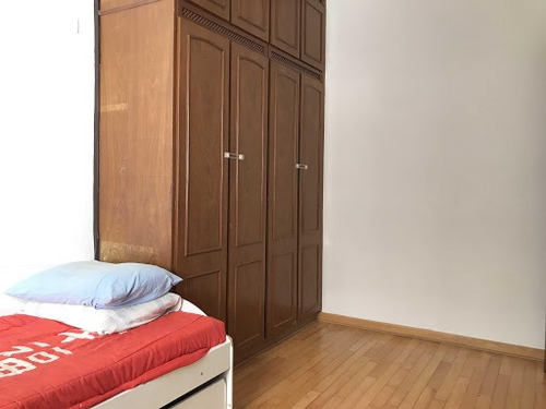 Imagem 15 de 23 de Casa Com 3 Dormitórios, 230 M² - Venda Por R$ 1.200.000,00 Ou Aluguel Por R$ 5.500,00/mês - Vila Rosália - Guarulhos/sp - Ca0226