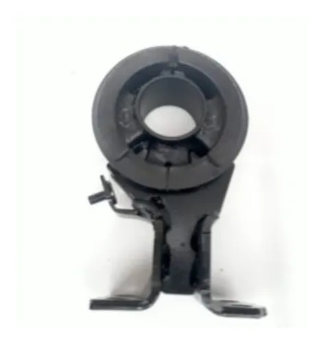 comprar Base Cabina Izquierda Para Camiones Npr