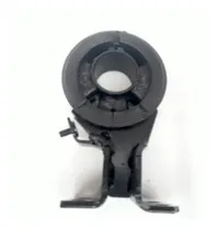Comprar Base Cabina Izquierda Para Camiones Npr