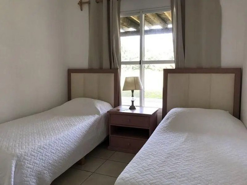 Imagen 13 de 14 de Casa En Alquiler Temporal En Punta Ballena