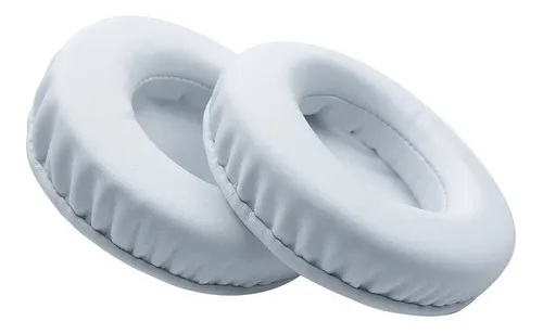 Almohadillas Para Beyerdynamic Ath Ad400 Ad700 Ad900x T2