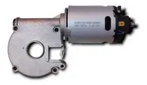 Comprar Motor Molino Cafeteras Saeco - Original Ckl Saeco