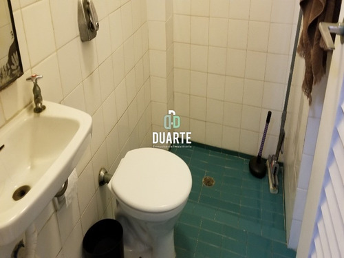 Imagem 28 de 29 de Apartamento - Ap01749 - 34453907