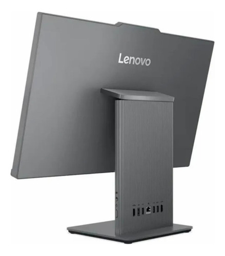 All In One Lenovo Ideacentre 24irh9 23.8 Core I7 16gb 512gb