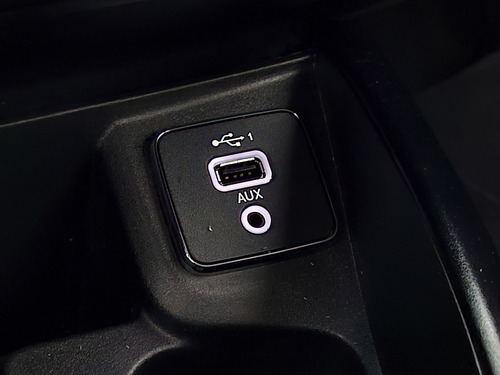 Fiat Cronos 1.3 FIREFLY FLEX DRIVE MANUAL