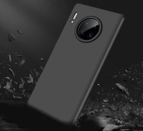Carcasa Para Huawei Mate 30 Pro 360° Marca - Gkk