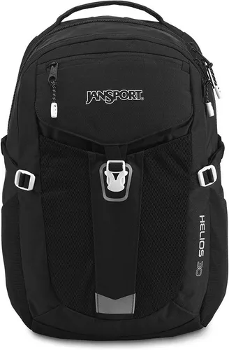 Helios 30 backpack cheap
