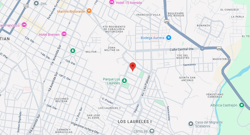 Casa En Venta En Tapachula Colonia Los Laureles A 15 Min De Plaza Galerias