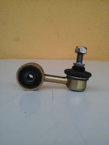 Barra Para Bmw
